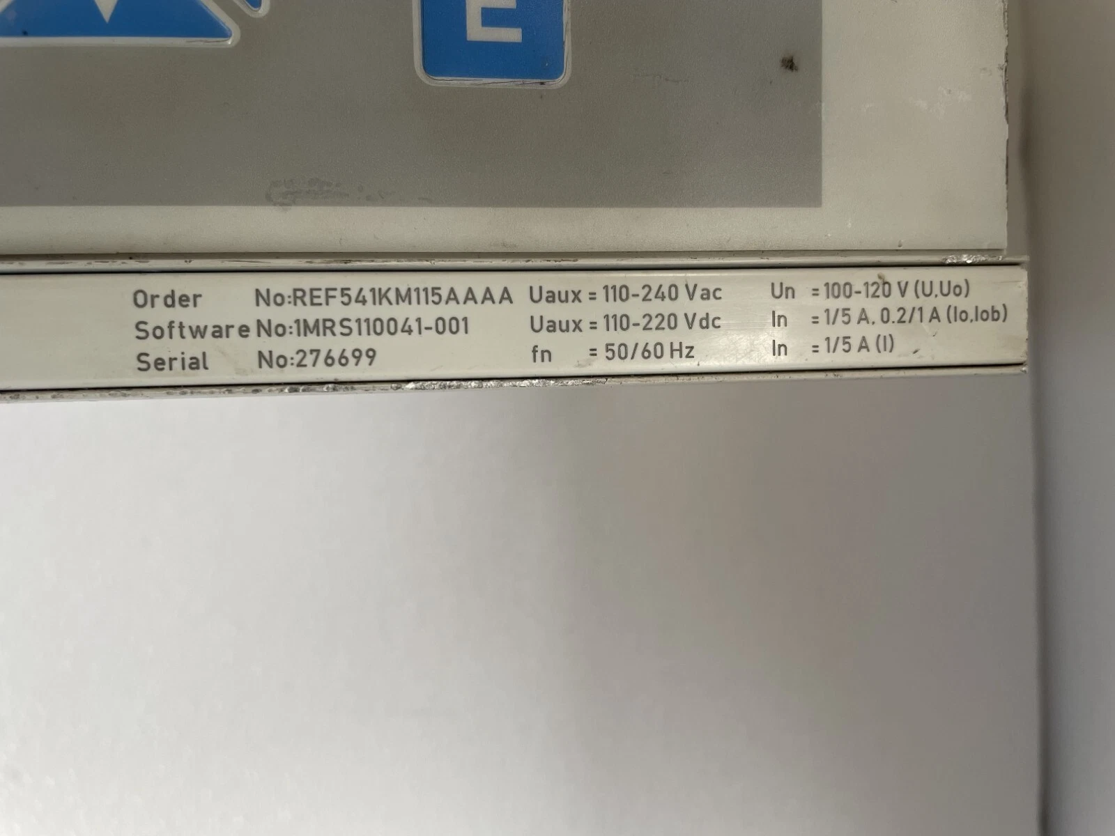 admin/uploads/uploads/abb ref541 feed pro control mar_2.webp